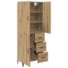 Produktminiatyrbild 5 av 15