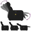 Produktminiatyrbild 7 av 16