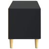 Produktminiatyrbild 6 av 10