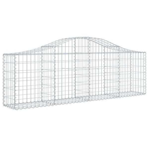 Visar produktbild 3 av 6