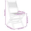 Produktminiatyrbild 5 av 6