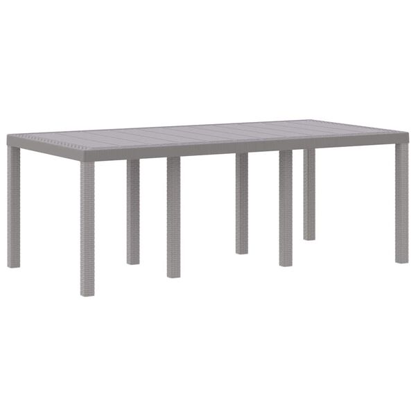 Visar produktbild 4 av 13