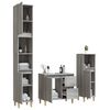 Produktminiatyrbild 4 av 12