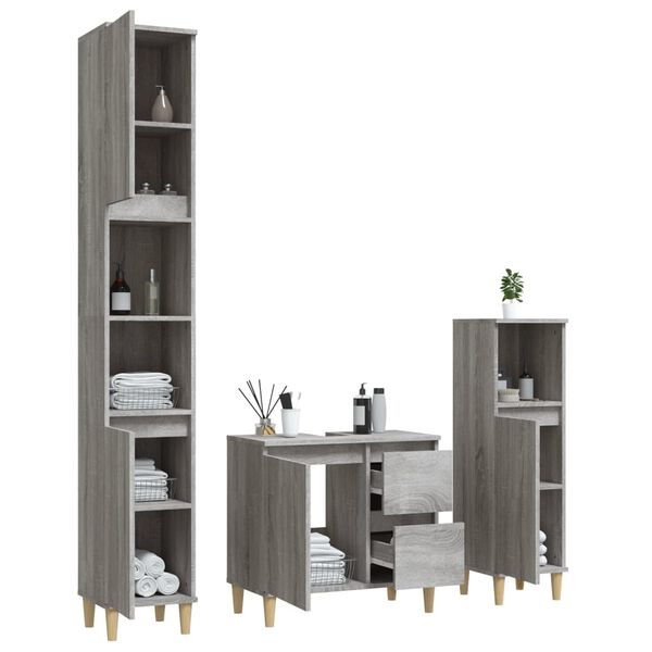 Visar produktbild 4 av 12