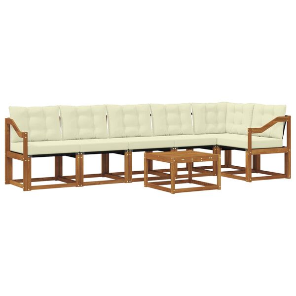 Visar produktbild 1 av 12