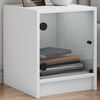 Produktminiatyrbild 2 av 12