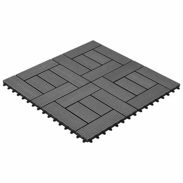 Visar produktbild 1 av 6