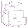 Produktminiatyrbild 11 av 12