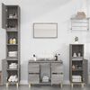 Produktminiatyrbild 3 av 11