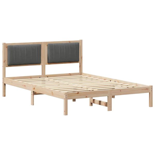 Visar produktbild 1 av 11