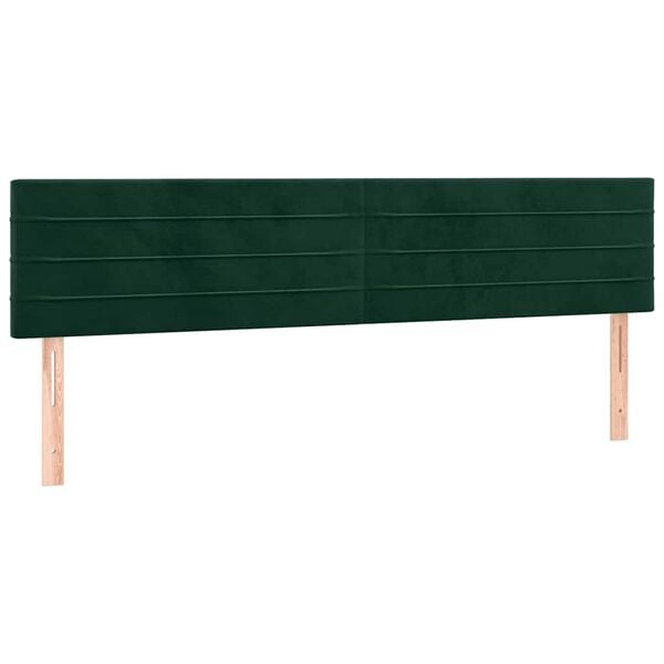 Visar produktbild 4 av 14