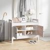 Produktminiatyrbild 6 av 11