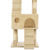 Produktminiatyrbild 7 av 7