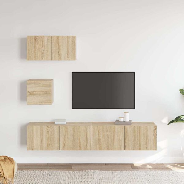 Visar produktbild 3 av 14