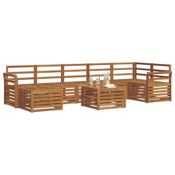 Visar produktbild 3 av 13