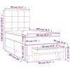 Produktminiatyrbild 12 av 12