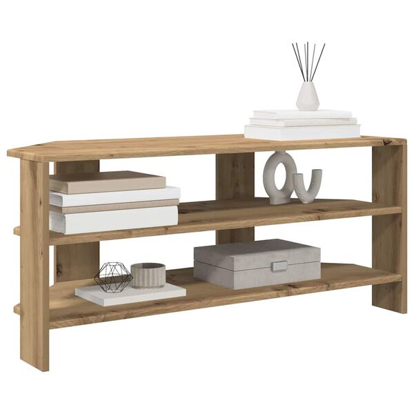 Visar produktbild 3 av 10