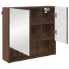 Produktminiatyrbild 7 av 15