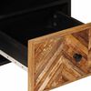 Produktminiatyrbild 7 av 11