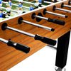 Produktminiatyrbild 8 av 10