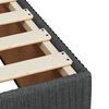 Produktminiatyrbild 11 av 13