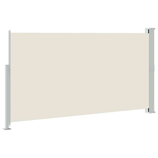 Visar produktbild 4 av 15