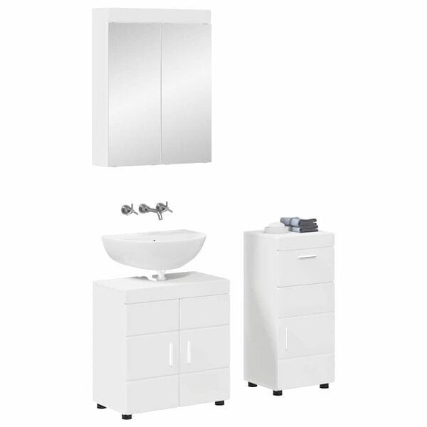 Visar produktbild 2 av 11