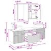Produktminiatyrbild 14 av 15
