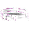 Produktminiatyrbild 13 av 13