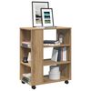 Produktminiatyrbild 4 av 10