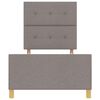 Produktminiatyrbild 7 av 15