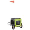 Produktminiatyrbild 8 av 13