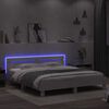Produktminiatyrbild 4 av 13