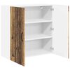 Produktminiatyrbild 5 av 12
