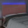 Produktminiatyrbild 3 av 13