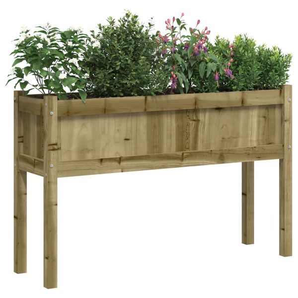 Visar produktbild 4 av 11