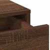 Produktminiatyrbild 8 av 12