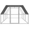 Produktminiatyrbild 2 av 5