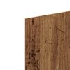 Produktminiatyrbild 11 av 13