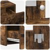 Produktminiatyrbild 8 av 11