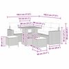 Produktminiatyrbild 14 av 19