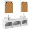 Produktminiatyrbild 6 av 12