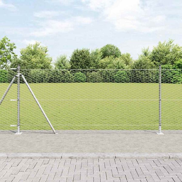 Visar produktbild 2 av 17
