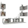 Produktminiatyrbild 10 av 12