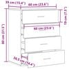 Produktminiatyrbild 12 av 14