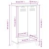Produktminiatyrbild 10 av 11