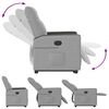 Produktminiatyrbild 8 av 15