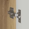 Produktminiatyrbild 10 av 14