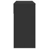 Produktminiatyrbild 6 av 11