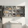 Produktminiatyrbild 2 av 12